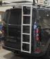 Preview: Heckleiter Ford Custom